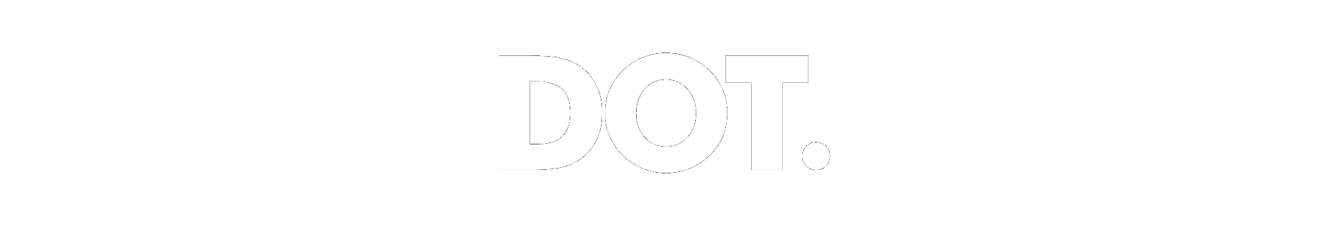 LOGO INSTITUCIONAL